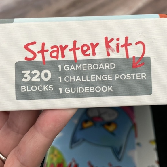 Bloxels Game - Picture 2 of 6